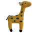 Egmont Toys Jucarie senzoriala Egmont, girafa Zelie