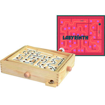Egmont Toys Joc labirint Egmont