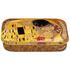 Fridolin Cutie metalica Klimt