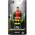 Spin Master Batman Figurina Robin 15cm