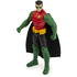 Spin Master Batman Figurina Robin 15cm