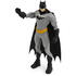 Spin Master Batman 15cm Costum Gri Deschis