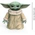 Hasbro Star Wars Figurina The Child Mandalorian Baby Yoda