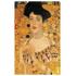 Fridolin Semn de carte magnetic Klimt