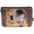Fridolin Geanta pentru cosmetice Klimt