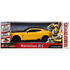 Simba Transformers Chevy Camaro Radiocomandat Bumblebee Scara 1 La 16
