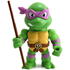 Simba Figurina Metalica Testoasele Ninja Donatello