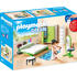 Playmobil Dormitor