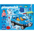 Playmobil Salon Mobil Pentru Ingrijire Catei