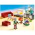 Playmobil Sufrageria Familiei