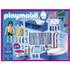 Playmobil Baia Familiei