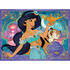 Ravensburger Puzzle Disney Printesa Jasmine, 100 Piese