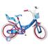 Denver Bicicleta copii - Frozen 16 inch