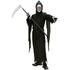 Widmann Costum Schelet Grim Reaper Scary