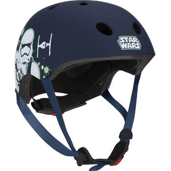 Seven Casca de protectie Skate Star Wars Stormtrooper