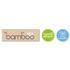 CuddleCo Esarfa pentru alaptare din bambus Comfi Love Herringbone 844760
