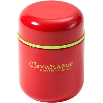 Clevamama Recipient termic pentru hrana