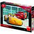 Dino Puzzle - Cars 3 (48 piese)