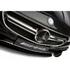 Toyz Mercedes-Benz S63 AMG 12V Black cu telecomanda