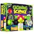 Grafix Set experimente - Glowing Science