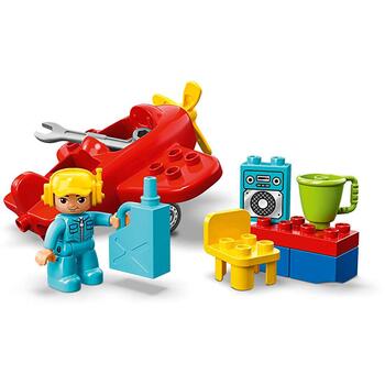 LEGO ® Avion