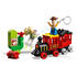 LEGO ® Trenul Toy Story