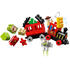 LEGO ® Trenul Toy Story