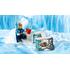 LEGO ® Macara Arctica
