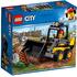 LEGO ® Incarcator pentru constructii