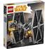 LEGO ® Imperial TIE Fighter