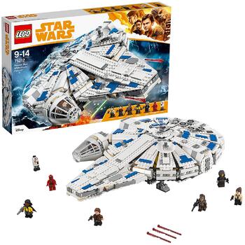 LEGO ® Millennium Falcon