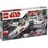 LEGO ® X-wing Starfighter
