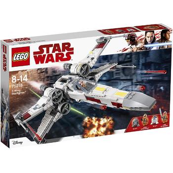 LEGO ® X-wing Starfighter