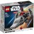 LEGO ® Sith Infiltrator Microfighter