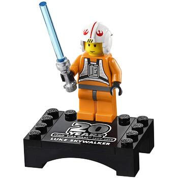 LEGO ® Anakin's Podracer
