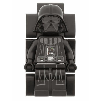 LEGO ® Ceas LEGO Star Wars Darth Vader