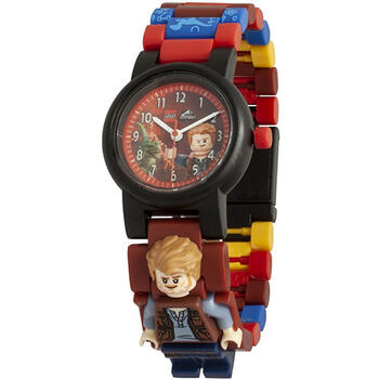 LEGO ® Ceas LEGO Jurassic
