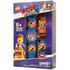 LEGO ® Ceas LEGO MOVIE 2 Emmet