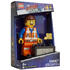 LEGO ® Ceas desteptator LEGO MOVIE 2 Emmet