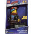 LEGO ® Ceas desteptator LEGO MOVIE 2 Lucy
