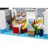 LEGO ® Surprize dulci modulare