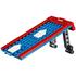 LEGO ® Show mobil de cascadorii