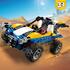 LEGO ® Dune Buggy