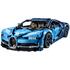 LEGO ® Bugatti Chiron