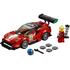 LEGO ® Ferrari 488 GT3 Scuderia Corsa