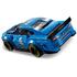 LEGO ® Masina de curse Chevrolet Camaro ZL1