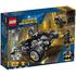 LEGO ® Batman: Atacul talonilor