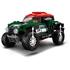 LEGO ® 1967 Mini Cooper S Rally si automobil sport 2018 MINI John Coope