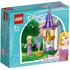 LEGO ® Turnul micut al lui Rapunzel