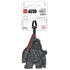 LEGO ® Eticheta bagaje LEGO Star Wars Darth Vader